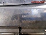 Решетка радиатора Volkswagen Golf 4 1J0853651F (Изображение 8)