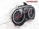 Панель приборов Opel Corsa D 13312045 Бензин (Изображение 3)