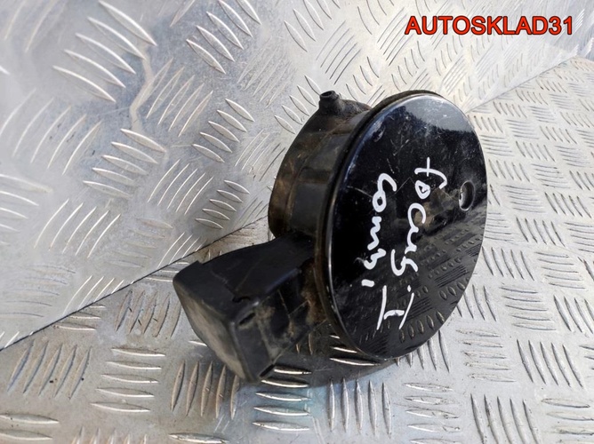 Лючок бензобака Ford Focus 1 XS41A405A02AGW Combi