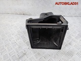 Корпус воздушного фильтра Audi 100 C4 034133837J (Изображение 5)