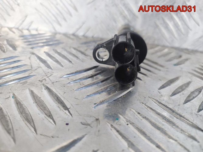 Датчик коленвала Toyota Corolla E15 9091905070