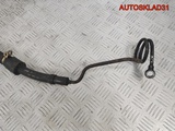 Шланг гидроусилителя Audi A4 B5 8D1422893BL (Изображение 2)