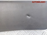Подушка безопасности пассажира Chevrolet Evanda (Изображение 9)