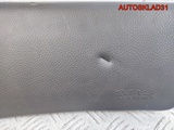 Подушка безопасности пассажира Chevrolet Evanda (Изображение 2)
