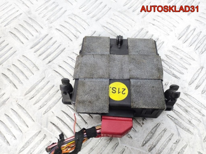Блок электронный Volkswagen Golf 5 1K0907530C