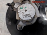 Усилитель тормозов Toyota Aygo 472000H010 (Изображение 6)