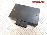 Блок комфорта Volkswagen Polo 6Q0959433G (Изображение 3)