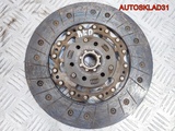 Комплект сцепления VW Passat B6 2.0 BKD 03G141025H (Изображение 6)