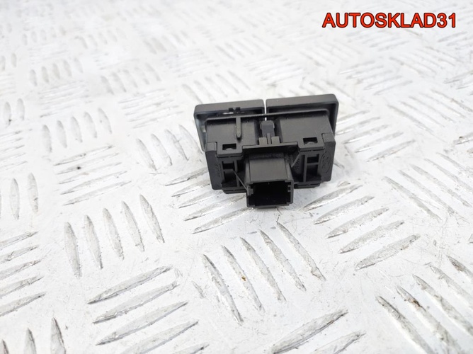 Кнопка обогрева заднего стекла Ford Fiesta 1507069