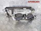 Фара правая Skoda Octavia A4 24608600 (Изображение 8)