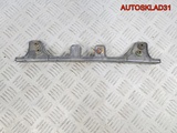 Кронштейн радиатора Audi A8 D3 4E1805239B (Изображение 3)