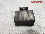 Реле свечей накала Fiat Ducato 244 2.3 0281003018 (Изображение 4)