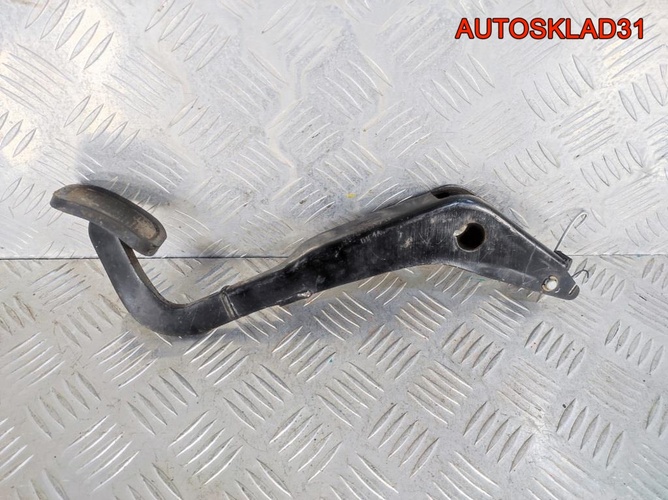 Педаль сцепления Ford Transit 86VB7520BE