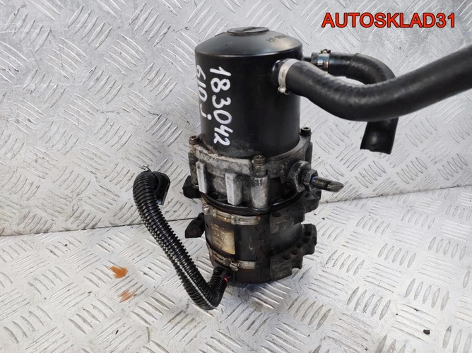 Насос эгур Peugeot 106 183042610J