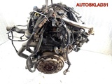 Двигатель 10DYTJ DW10TD Citroen C5 2.0 HDI Дизель (Изображение 8)