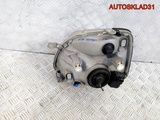 Фара правая для Opel Agila A 9199349 (Изображение 8)