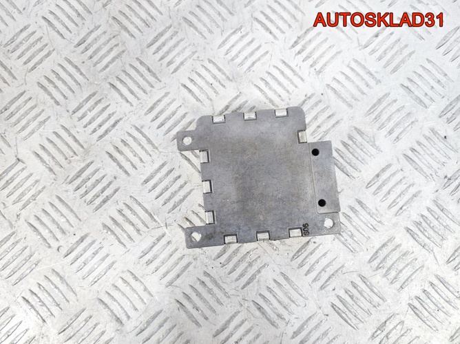 Блок управления AIR BAG Audi A4 B5 8A0959655