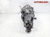 МКПП FJU Audi A6 C5 3.0 ASN Бензин (Изображение 5)
