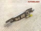 Ручка передняя левая Mitsubishi Lancer 9 MR646802 (Изображение 2)