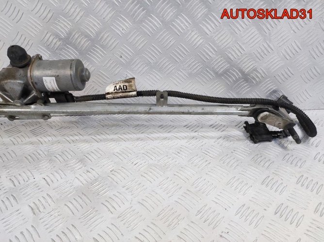 Трапеция стеклоочистителей Ford C-MAX AM5117504AE