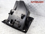 Бардачок Renault Megane 2 8200179946 (Изображение 8)