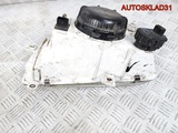 Фара правая Volkswagen Vento 203351082B (Изображение 6)