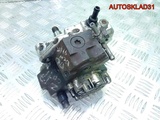 Тнвд Opel Astra H 1.7 Z17DTH 0445010086 (Изображение 2)
