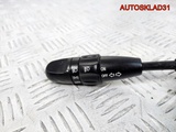 Переключатель поворотов Daewoo Kalos 96540684 (Изображение 5)