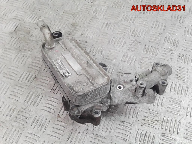Теплообменник Toyota Corolla Verso 157100R010