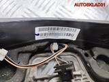 Рулевое колесо Opel Corsa D 13155558 (Изображение 5)