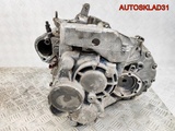 МКПП JLT 6 ступка Volkswagen Touran 2.0 BMM Дизель (Изображение 5)