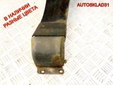 Крыло переднее правое Audi A3 8L1 8L0821106B (Изображение 5)