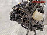 Двигатель K9K 704 Renault Kangoo 1,5 Дизель (Изображение 3)