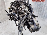 Двигатель Z13DTJ Opel Corsa D 1.3 Дизель (Изображение 4)