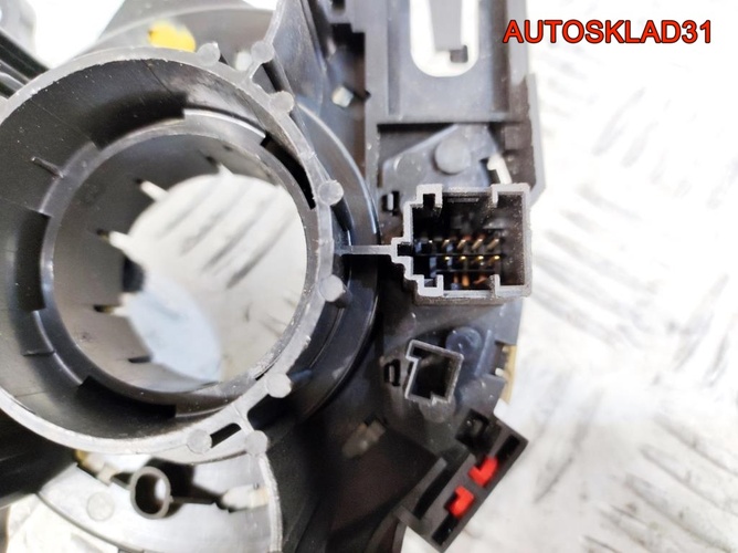 Шлейф подрулевой BMW E39 61318377488
