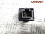 Реле задних ПТФ Subaru Impreza G11 88017SA000 (Изображение 3)
