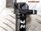 Датчик распредвала Mitsubishi Carisma DA J5T23071A (Изображение 5)