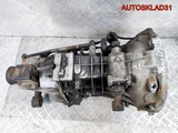 МКПП Hyundai H-1 2,5 D4CB 4300049601 Дизель (Изображение 2)