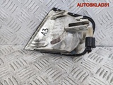 Указатель поворота правый белый Audi A3 8L0953050 (Изображение 4)