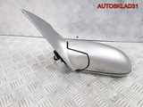 Зеркало левое Mercedes Benz C208 CLK A2088100176 (Изображение 6)