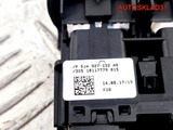 Блок кнопок Skoda Rapid 1 5JA927132AQ (Изображение 6)