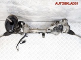 Рейка рулевая Ford Kuga AV613D070YE (Изображение 3)