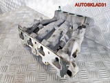 Коллектор впускной X16XEL Opel Vectra B 90528260 (Изображение 6)