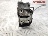 Замок двери передней правой Nissan Qashqai J10 (Изображение 5)