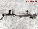Рейка топливная VW Passat B5  1.6 ANA 06B133317A (Изображение 3)