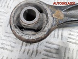 Рычаг передний левый Volkswagen Sharan 7M00407151B (Изображение 5)