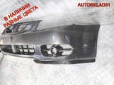 Бампер передний Kia Cerato 865112F200 (Изображение 3)