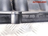 Коллектор впускной VW Touran 2,0 BMN 03G129711AP (Изображение 6)