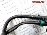 Магистраль обратки Renault Scenic 2 F9Q 8200361444 (Изображение 6)