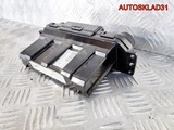 Блок климата Hyundai Sonata 5 NF 972503KXXX (Изображение 6)